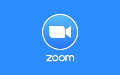 How to get the most out of your Zoom guitar lessons