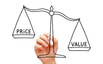 How much do guitar lessons cost and what one question you should ask to find out if the tutor is worth it?